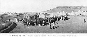 Legion Maroc 1907-1919 - 051